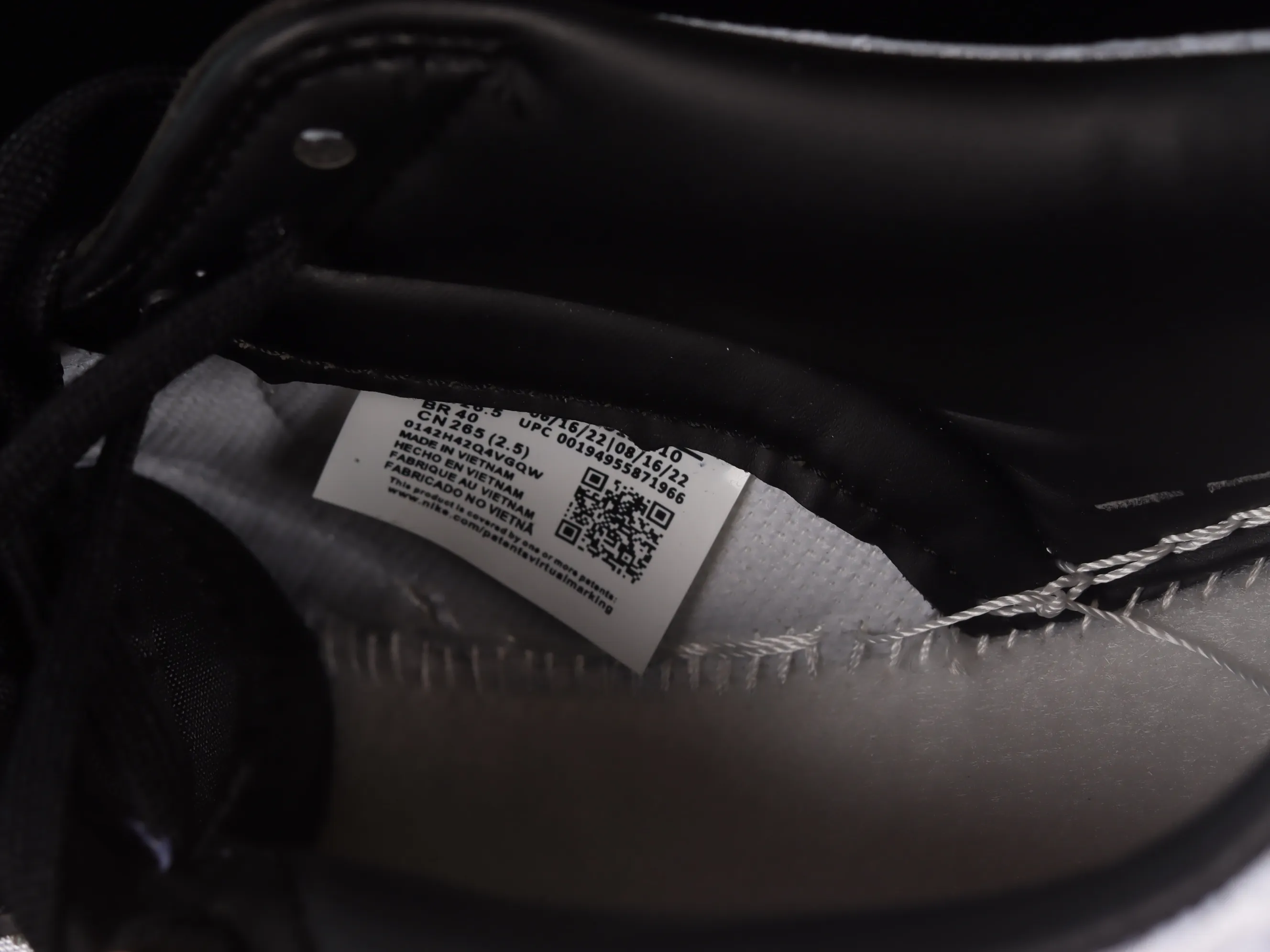 All Categories Nk SB Dunk Series Nk SB Dunk Low Low-top sneakers Cost-effective version Nk Dunk Low x Fragment